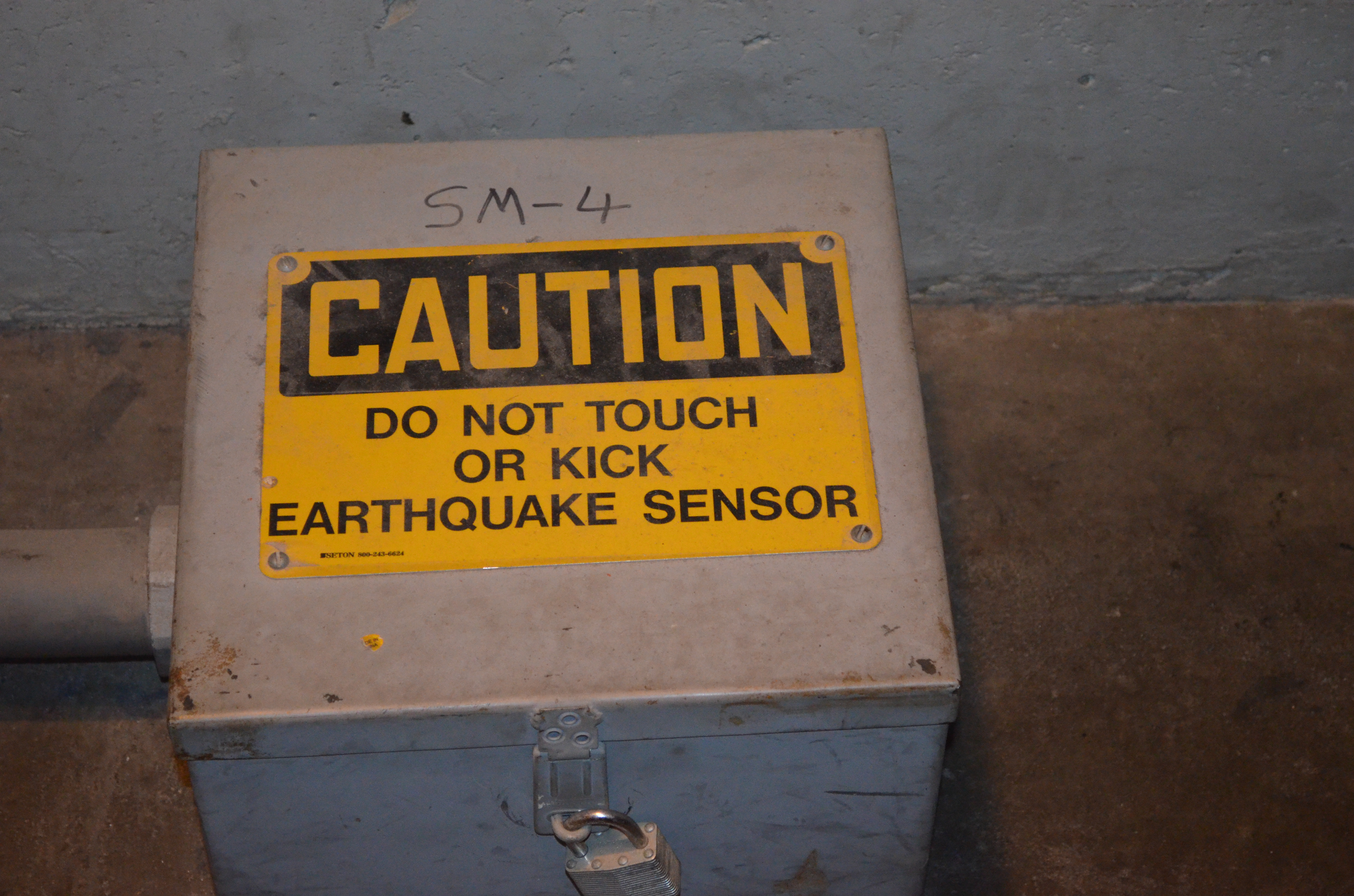 ./2016/04 - Las Vegas/Hoover Dam/DSC_0703.JPG